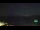 Webcam in Ibiza, 1.4 km