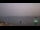 Webcam in Ibiza, 2.6 km
