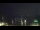 Webcam in Ibiza Town, 0.6 mi away