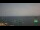 Webcam in Ibiza, 10.6 km