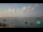 Webcam in Ville d'Ibiza, 13.1 km