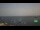 Webcam in Ville d'Ibiza, 16.1 km
