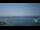Webcam in Ibiza Town, 0.6 mi away