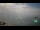 Webcam in Ibiza Town, 0.6 mi away
