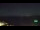 Webcam in Ibiza, 17.2 km