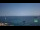 Webcam in Ibiza Town, 0.6 mi away
