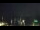 Webcam in Ibiza-Stadt, 16.1 km