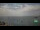 Webcam in Ibiza Town, 6.7 mi away