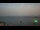 Webcam in Ibiza-Stadt, 13.1 km