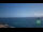 Webcam in Ville d'Ibiza, 19.3 km
