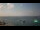 Webcam in Ibiza, 13.1 km