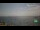 Webcam in Ibiza, 17.4 km
