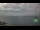 Webcam in Ibiza-Stadt, 13.1 km entfernt