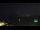Webcam in Ibiza Town, 0.6 mi away