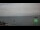Webcam in Ibiza-Stadt, 13.1 km entfernt