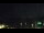 Webcam in Ibiza Town, 1.7 mi away