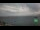 Webcam in Ibiza Town, 0.4 mi away