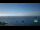 Webcam in Ibiza Town, 0.4 mi away