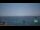 Webcam in Ibiza Town, 6.6 mi away