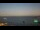 Webcam in Ibiza-Stadt, 2.6 km entfernt