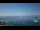 Webcam in Ibiza Town, 0.6 mi away