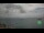 Webcam in Ibiza, 1.1 km