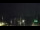 Webcam in Ibiza Town, 4.1 mi away