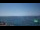 Webcam in Ibiza-Stadt, 18.6 km entfernt