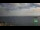 Webcam in Ibiza-Stadt, 19.3 km entfernt