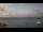 Webcam in Ibiza Town, 0.6 mi away