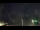 Webcam in Ibiza Town, 0.6 mi away