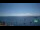 Webcam in Ibiza Town, 0.6 mi away