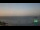 Webcam in Ibiza Town, 0.6 mi away