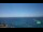 Webcam in Ibiza-Stadt, 17.4 km entfernt
