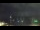 Webcam in Ibiza Town, 9.8 mi away