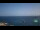 Webcam in Ibiza Town, 0.6 mi away