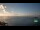 Webcam in Ibiza Town, 0.6 mi away