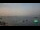 Webcam in Ibiza Town, 0.6 mi away