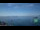 Webcam in Ibiza-Stadt, 19.3 km entfernt