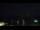 Webcam in Ibiza Town, 0.6 mi away