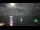 Webcam in Ibiza Town, 0.6 mi away