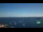 Webcam in Ibiza Town, 5.2 mi away