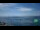 Webcam in Ville d'Ibiza, 19.3 km