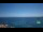 Webcam in Ibiza Town, 0.4 mi away