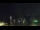 Webcam in Ibiza-Stadt, 13.1 km entfernt