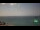Webcam in Ibiza-Stadt, 1.1 km entfernt