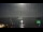Webcam in Ibiza Town, 1.4 km