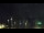 Webcam in Ibiza Town, 0.6 mi away