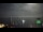 Webcam in Ibiza Town, 19.3 km