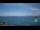 Webcam in Ibiza Town, 0.6 mi away